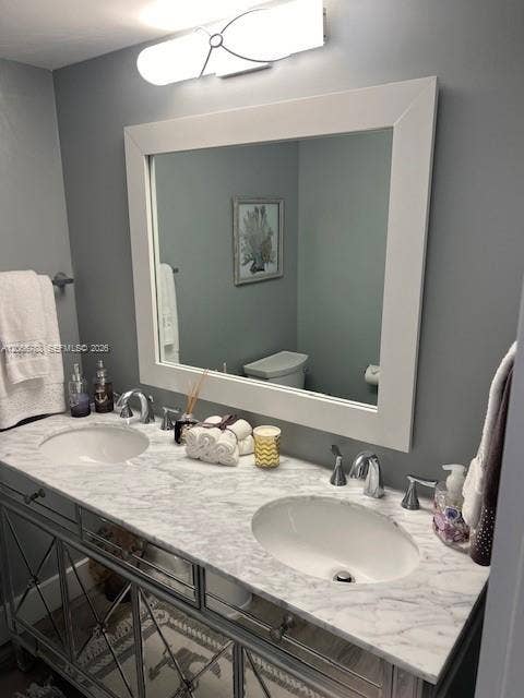 108 Lakeshore Drive, #338, North Palm Beach, FL 33408 Photo 87