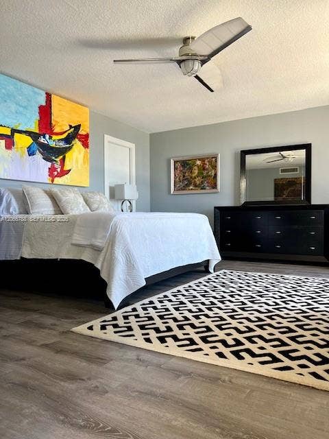 108 Lakeshore Drive, #338, North Palm Beach, FL 33408 Photo 23