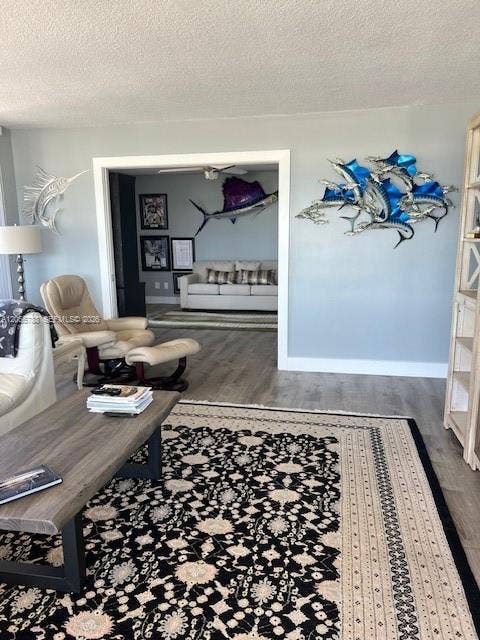 108 Lakeshore Drive, #338, North Palm Beach, FL 33408 Photo 41