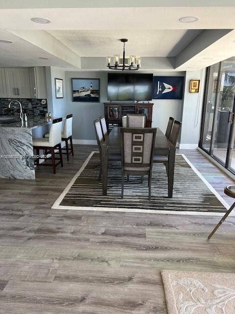 108 Lakeshore Drive, #338, North Palm Beach, FL 33408 Photo 77