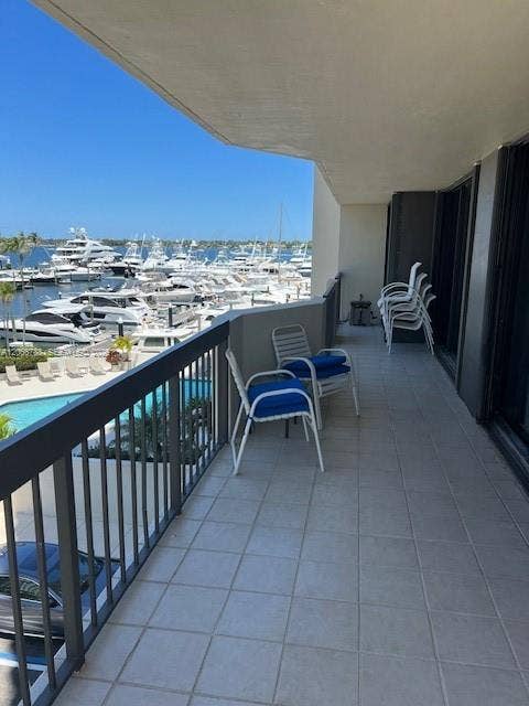 108 Lakeshore Drive, #338, North Palm Beach, FL 33408 Photo 29