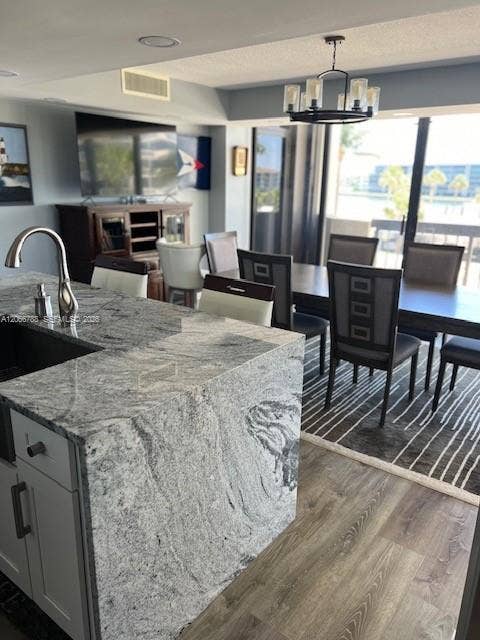 108 Lakeshore Drive, #338, North Palm Beach, FL 33408 Photo 73