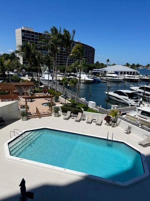 108 Lakeshore Drive, #338, North Palm Beach, FL 33408 Photo 50