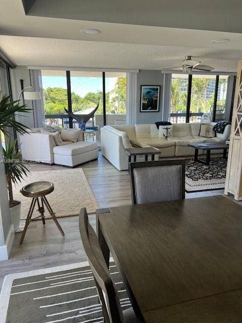 108 Lakeshore Drive, #338, North Palm Beach, FL 33408 Photo 39