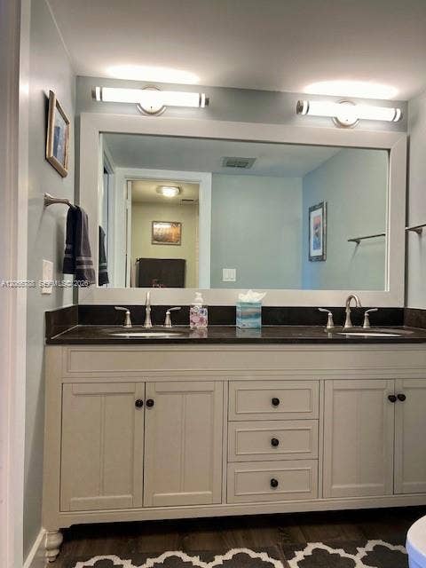 108 Lakeshore Drive, #338, North Palm Beach, FL 33408 Photo 59
