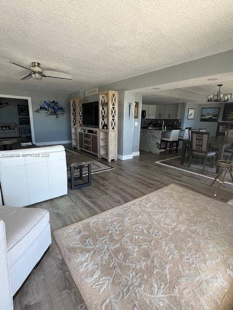 108 Lakeshore Drive, #338, North Palm Beach, FL 33408 Photo 81