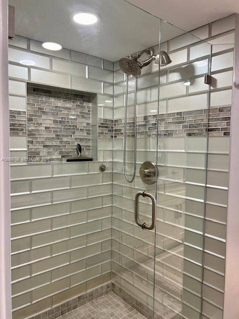 108 Lakeshore Drive, #338, North Palm Beach, FL 33408 Photo 11