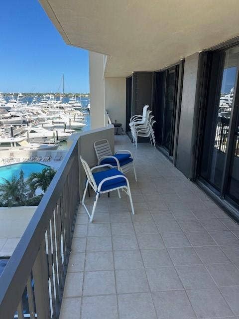 108 Lakeshore Drive, #338, North Palm Beach, FL 33408 Photo 31