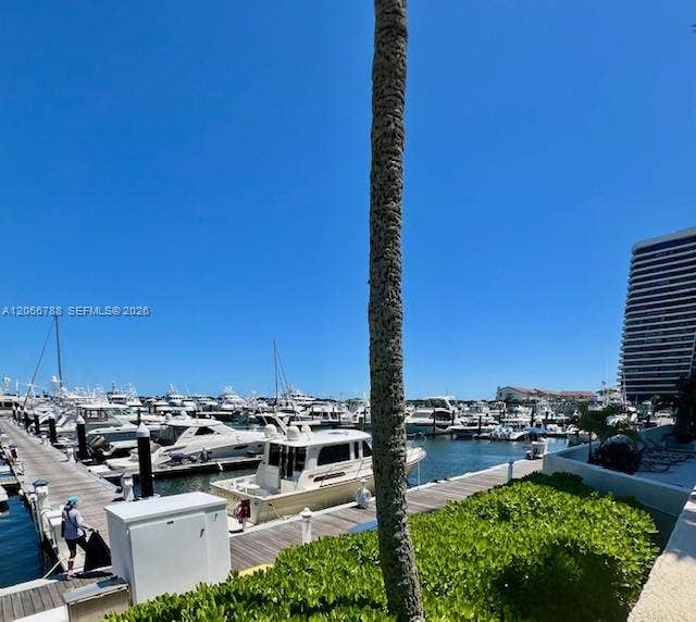 108 Lakeshore Drive, #338, North Palm Beach, FL 33408 Photo 4