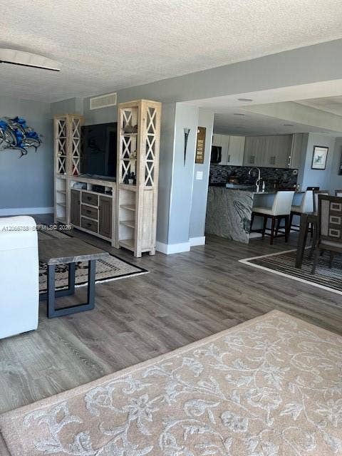 108 Lakeshore Drive, #338, North Palm Beach, FL 33408 Photo 82