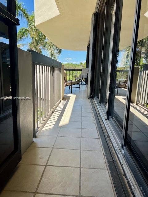 108 Lakeshore Drive, #338, North Palm Beach, FL 33408 Photo 25