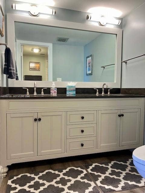 108 Lakeshore Drive, #338, North Palm Beach, FL 33408 Photo 60