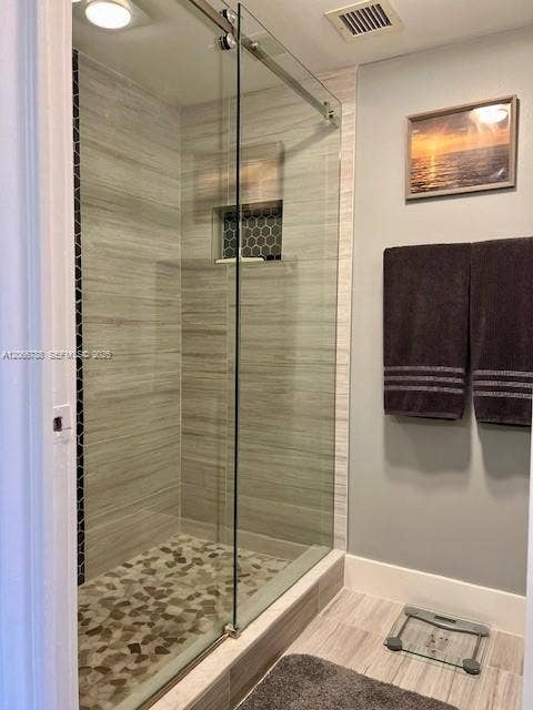 108 Lakeshore Drive, #338, North Palm Beach, FL 33408 Photo 57