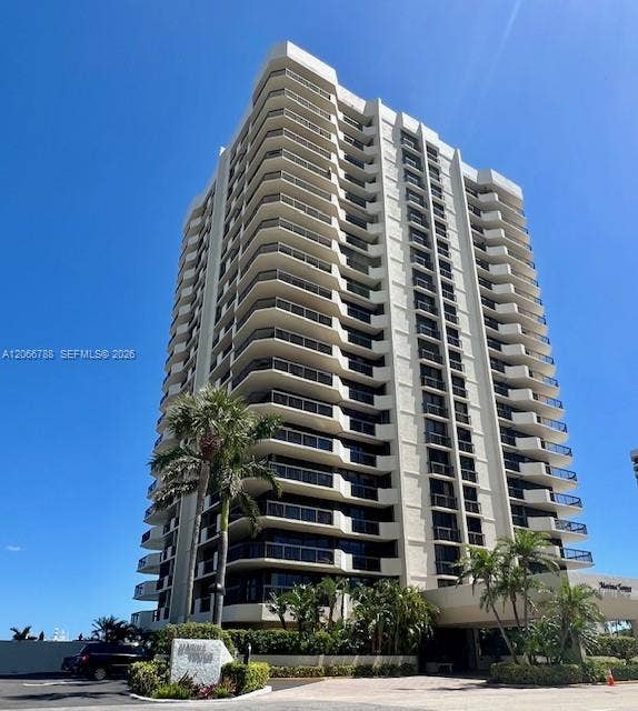 Property photo for 108 Lakeshore Drive, #338, North Palm Beach, FL