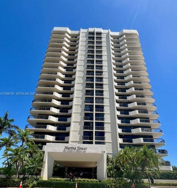 108 Lakeshore Drive, #338, North Palm Beach, FL 33408 Photo 2