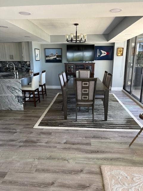108 Lakeshore Drive, #338, North Palm Beach, FL 33408 Photo 76