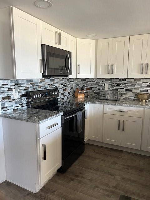 108 Lakeshore Drive, #338, North Palm Beach, FL 33408 Photo 64
