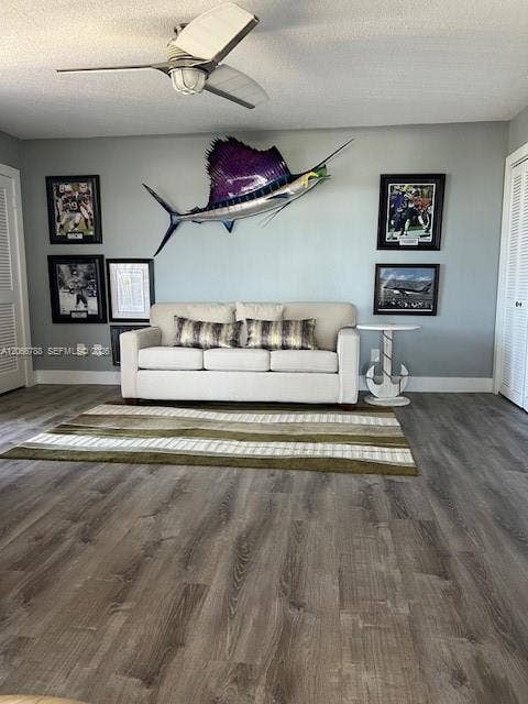108 Lakeshore Drive, #338, North Palm Beach, FL 33408 Photo 44