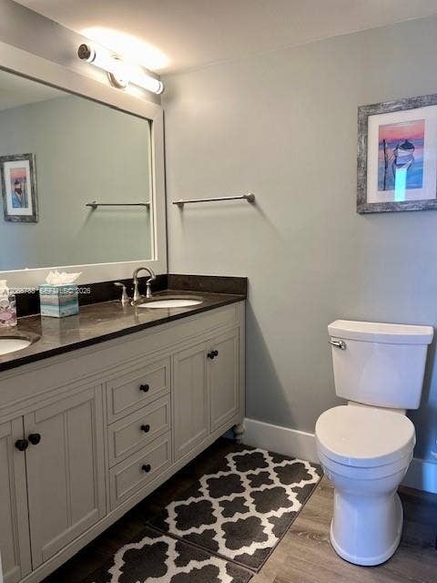 108 Lakeshore Drive, #338, North Palm Beach, FL 33408 Photo 55