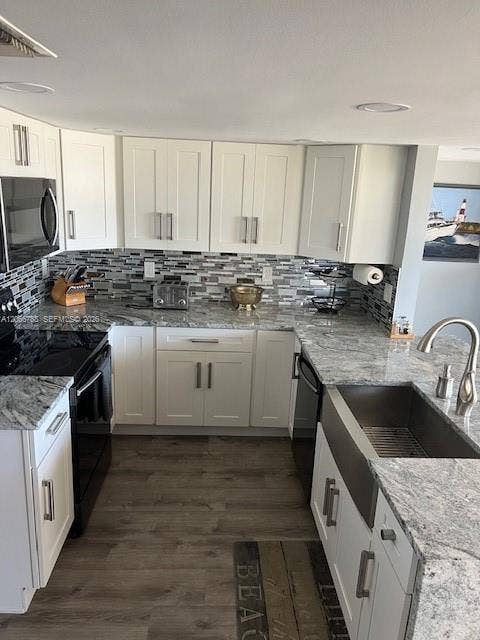 108 Lakeshore Drive, #338, North Palm Beach, FL 33408 Photo 68
