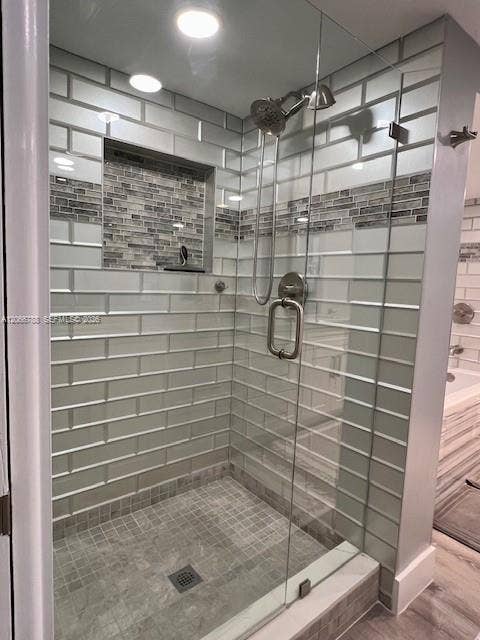 108 Lakeshore Drive, #338, North Palm Beach, FL 33408 Photo 13
