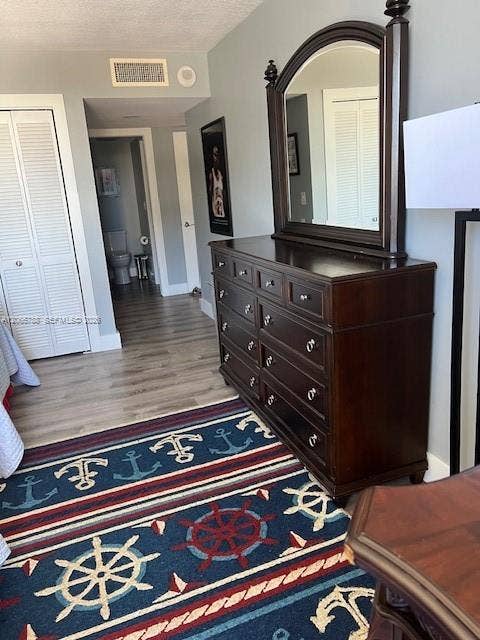 108 Lakeshore Drive, #338, North Palm Beach, FL 33408 Photo 53