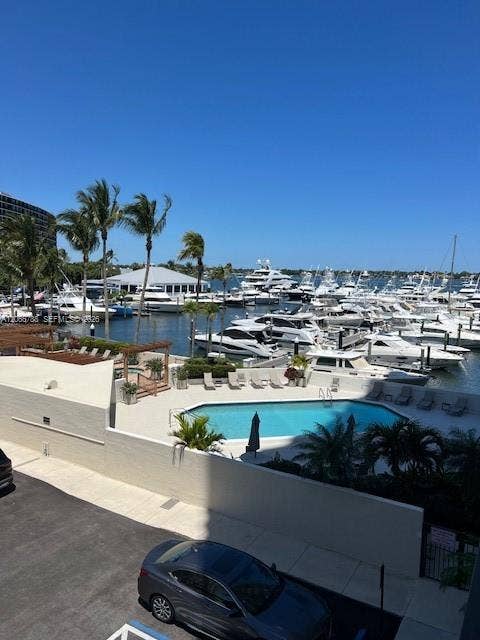 108 Lakeshore Drive, #338, North Palm Beach, FL 33408 Photo 30