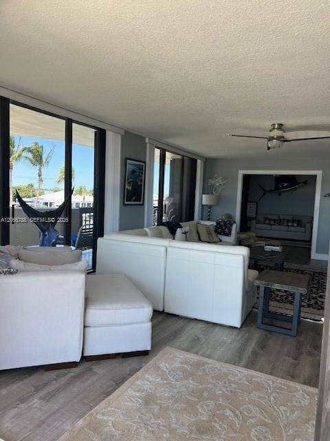 108 Lakeshore Drive, #338, North Palm Beach, FL 33408 Photo 84
