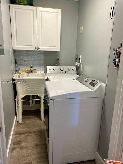 108 Lakeshore Drive, #338, North Palm Beach, FL 33408 Photo 27