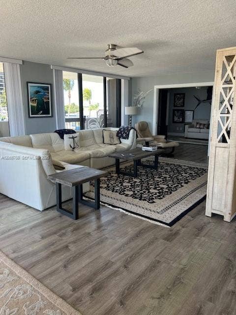 108 Lakeshore Drive, #338, North Palm Beach, FL 33408 Photo 36