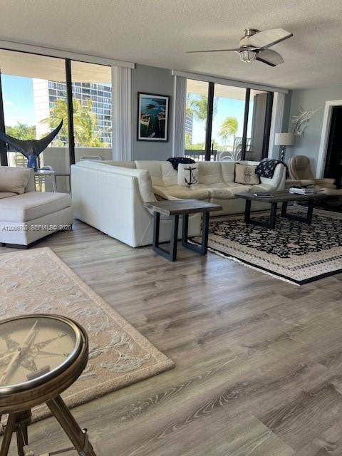 108 Lakeshore Drive, #338, North Palm Beach, FL 33408 Photo 37
