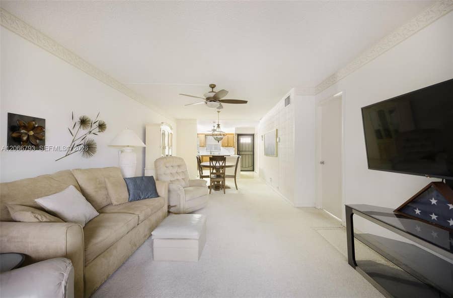 Property photo for 750 SE 6th Avenue, #322, Deerfield Beach, FL