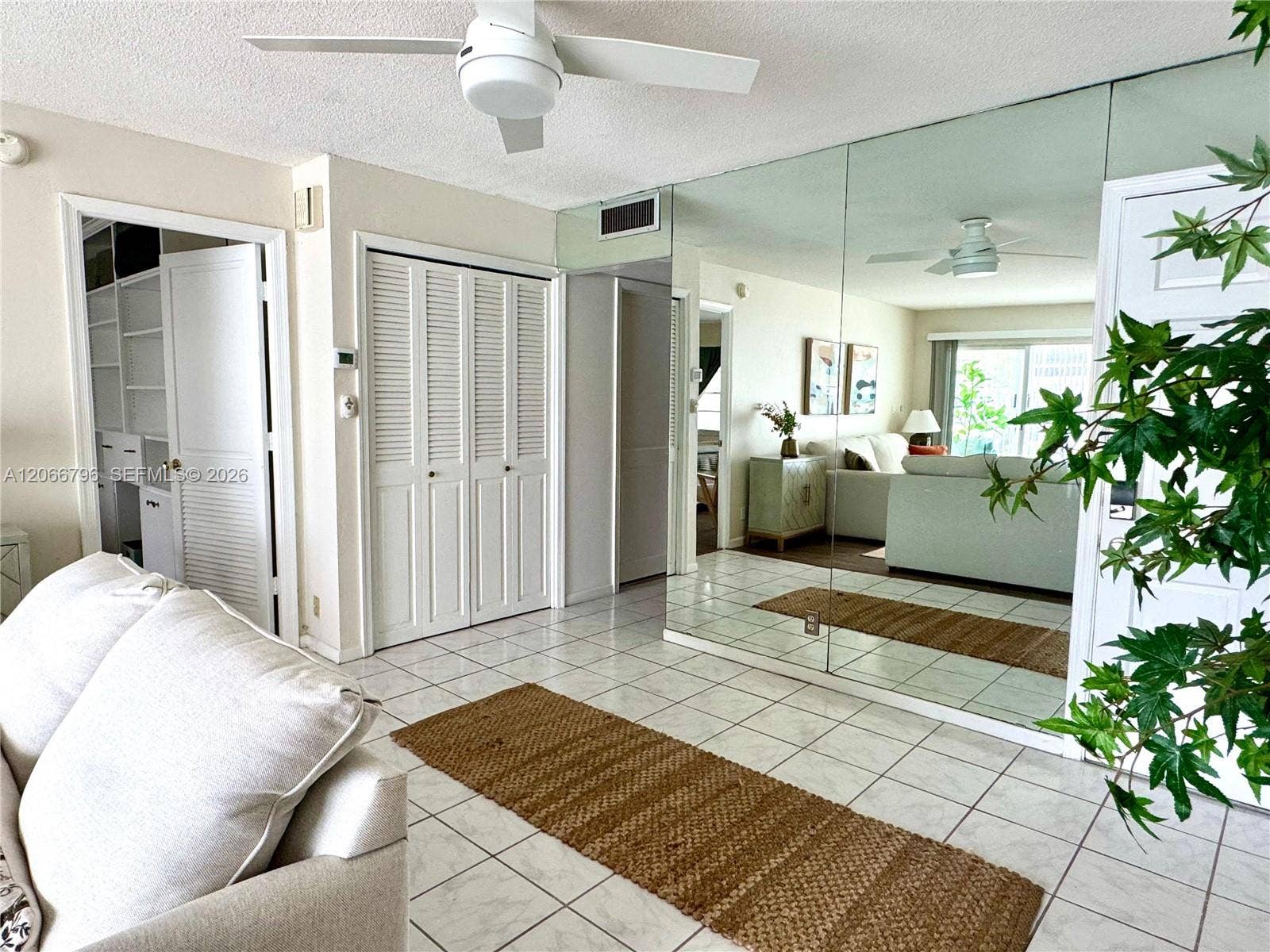 3000 NE 48th Street, #203, Fort Lauderdale, FL 33308 Photo 5