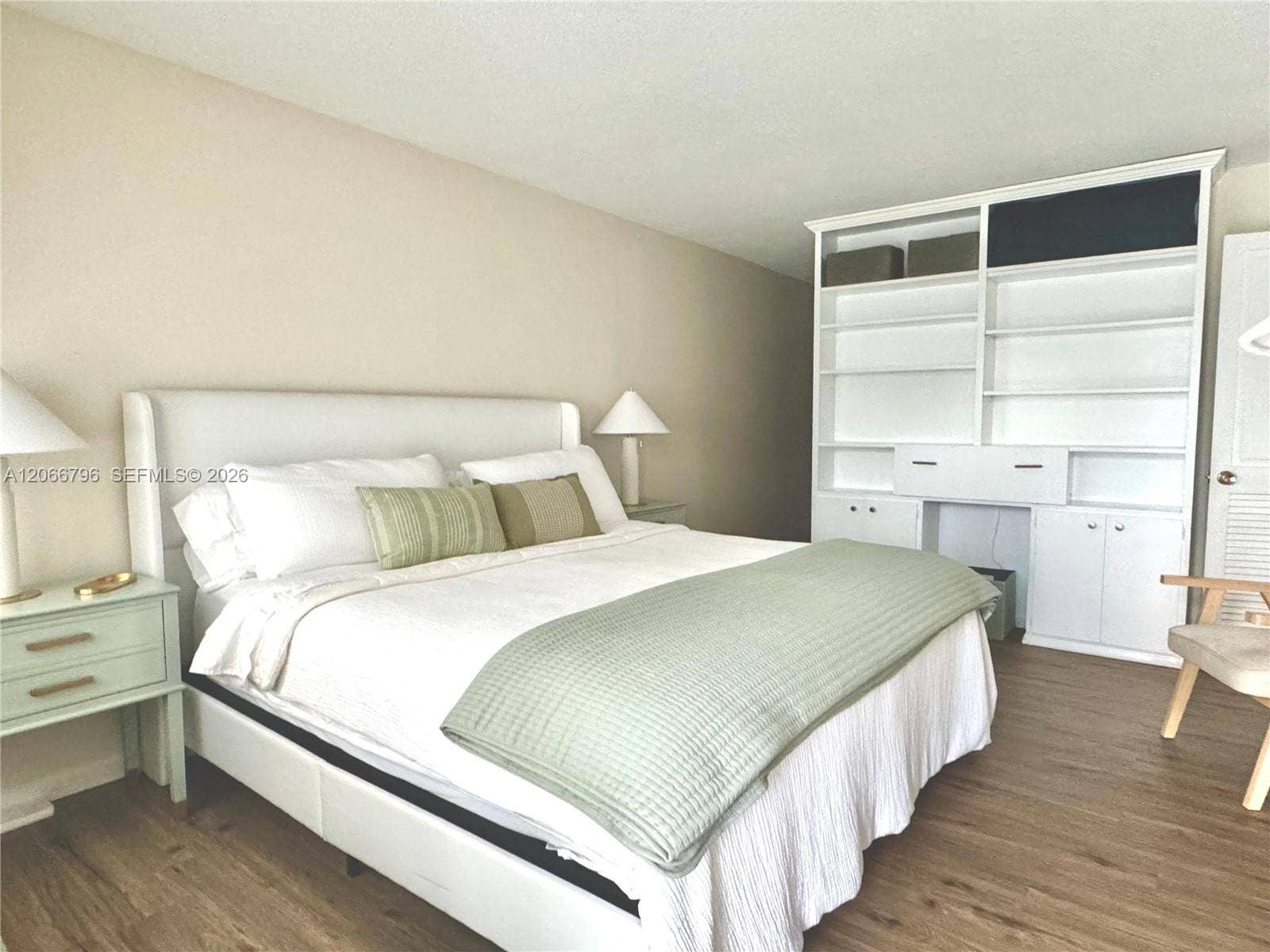 3000 NE 48th Street, #203, Fort Lauderdale, FL 33308 Photo 14