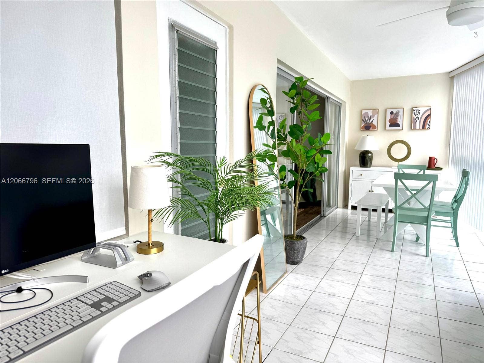 3000 NE 48th Street, #203, Fort Lauderdale, FL 33308 Photo 11