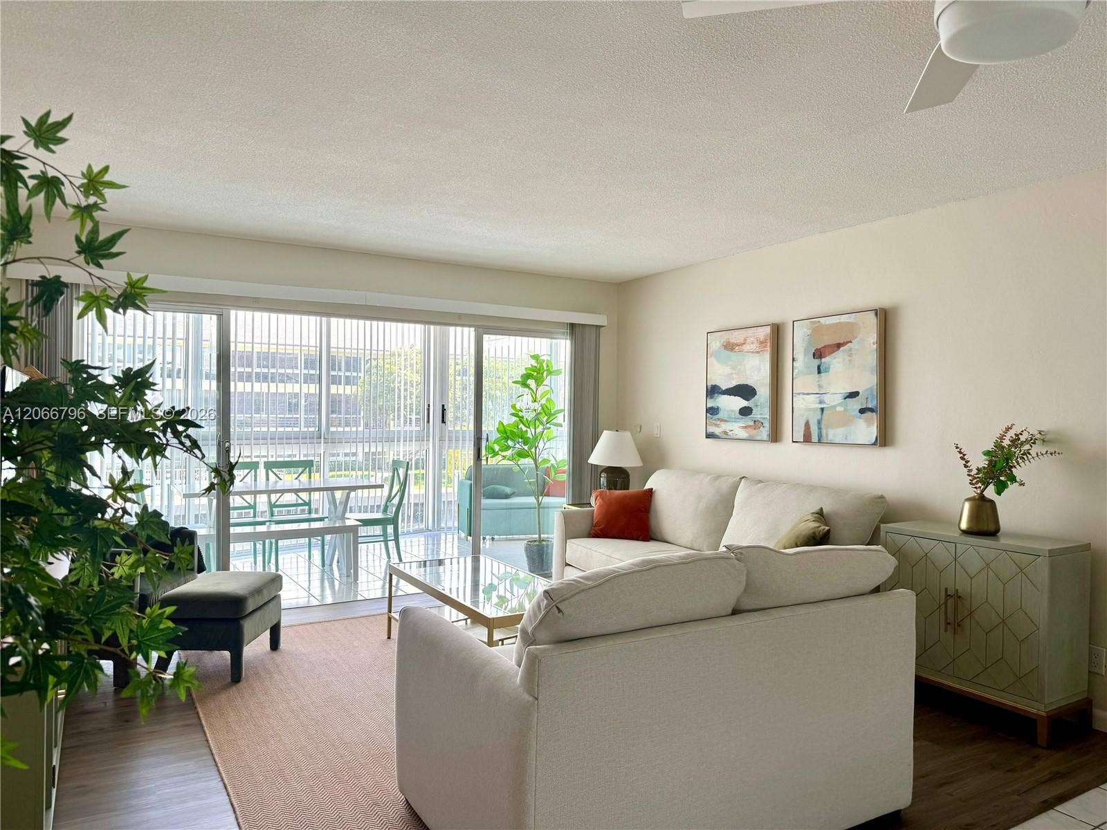 3000 NE 48th Street, #203, Fort Lauderdale, FL 33308 Photo 4