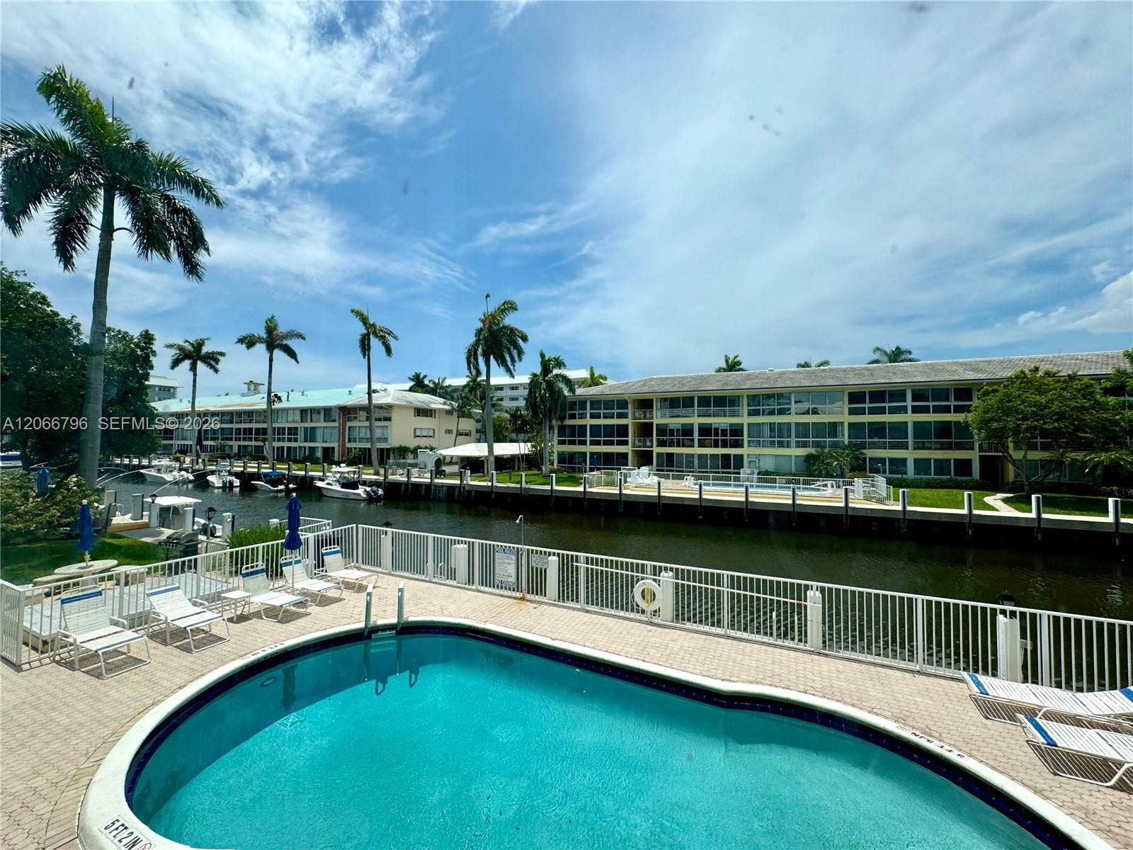 3000 NE 48th Street, #203, Fort Lauderdale, FL 33308 Photo 19