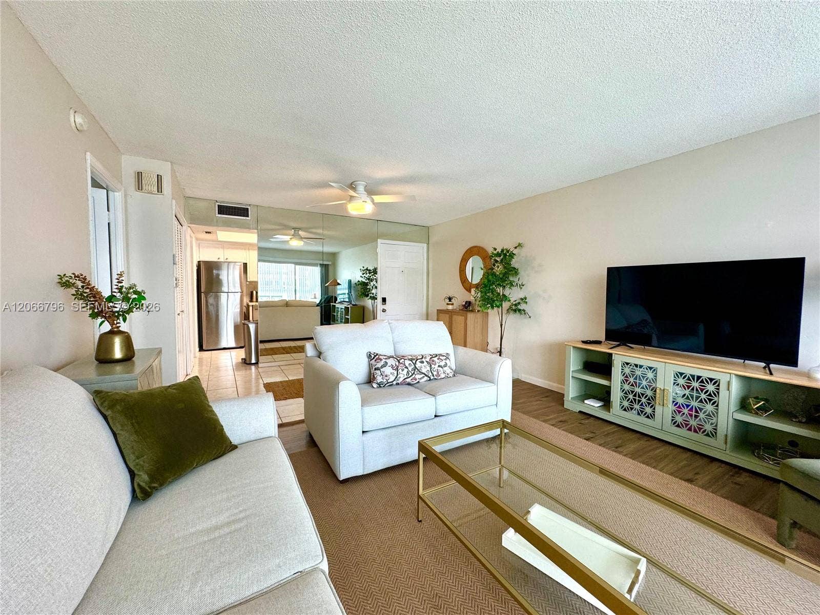 3000 NE 48th Street, #203, Fort Lauderdale, FL 33308 Photo 1