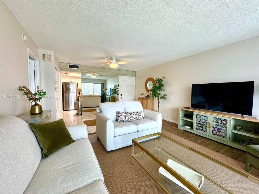 Property photo for 3000 NE 48th Street, #203, Fort Lauderdale, FL