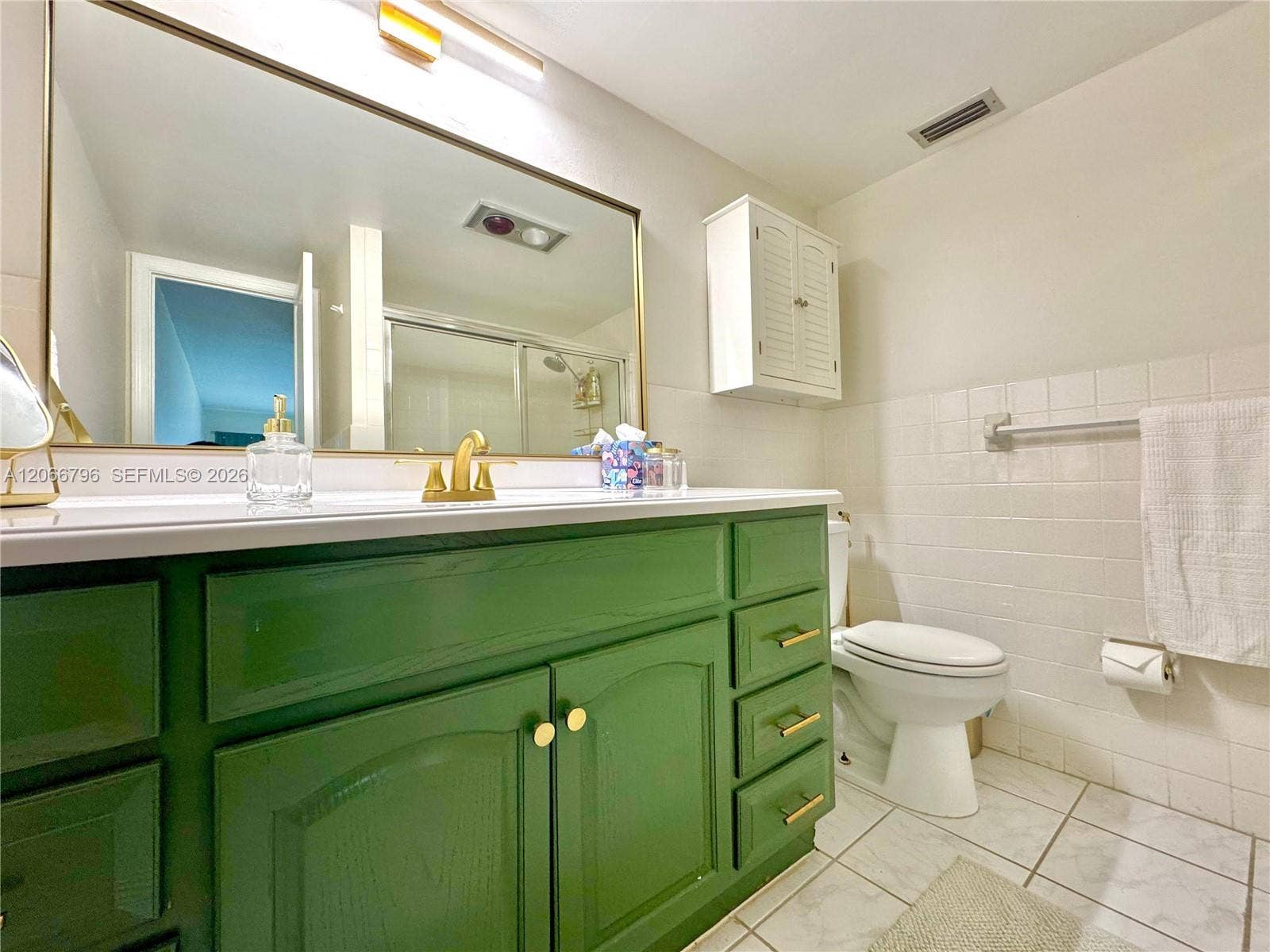 3000 NE 48th Street, #203, Fort Lauderdale, FL 33308 Photo 18