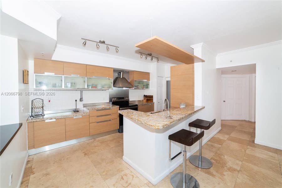 Property photo for 17100 N Bay Road, #1501, Sunny Isles Beach, FL