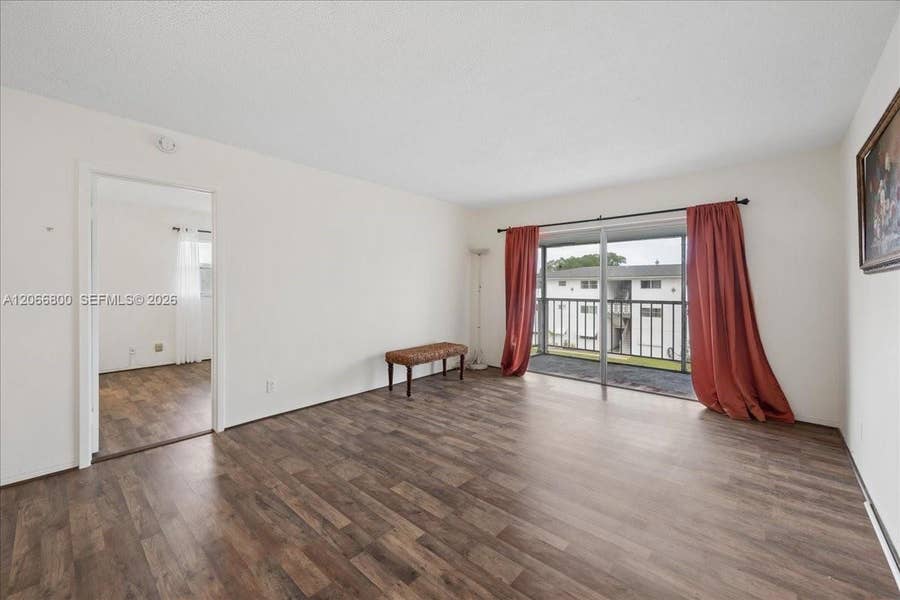 Property photo for 1200 Hillcrest Court, #315, Hollywood, FL