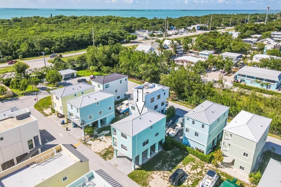 Property photo for 94825 Overseas, Key Largo, FL