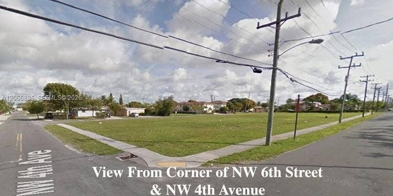 Property photo for 6 Nw Court, Pompano Beach, FL