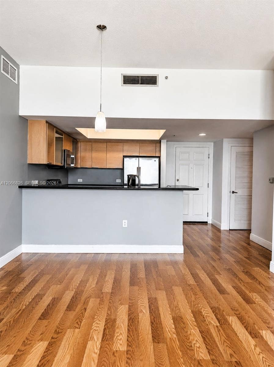 Property photo for 140 S Dixie Highway, #1025, Hollywood, FL