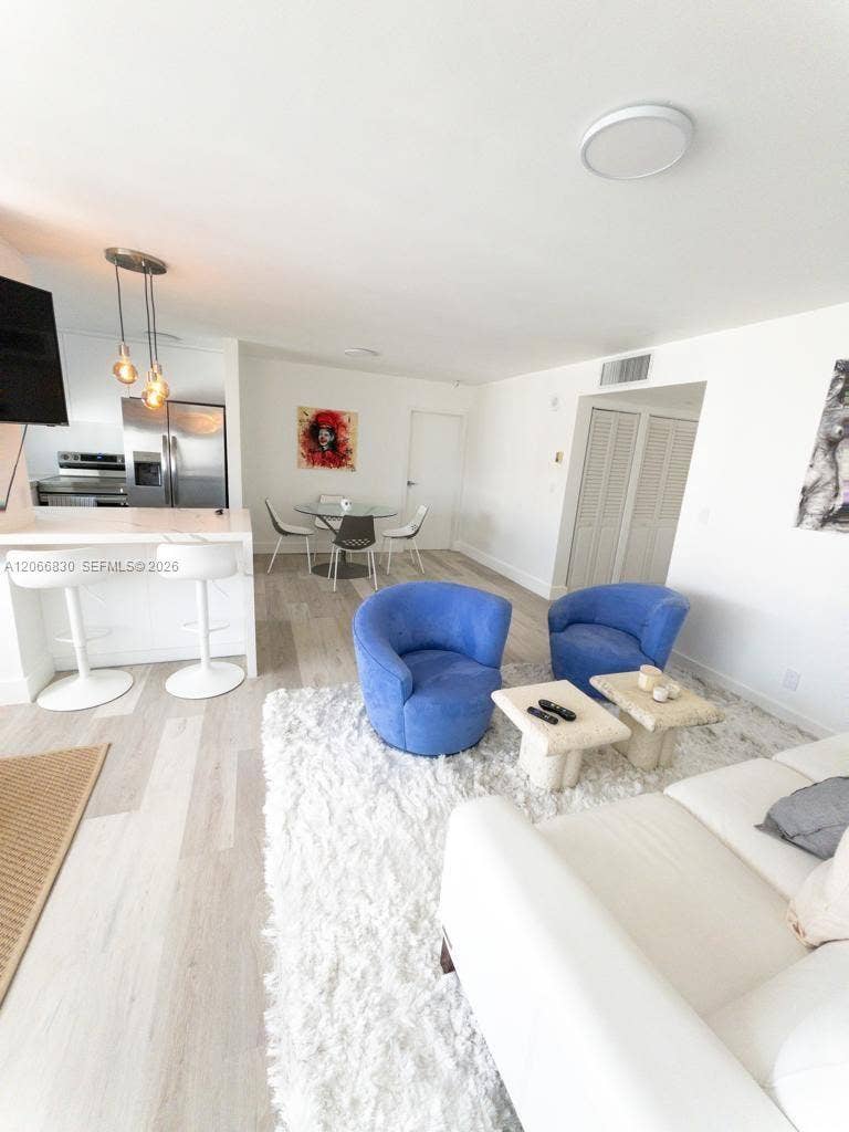 Property photo for 17011 N Bay Road, #1005, Sunny Isles Beach, FL