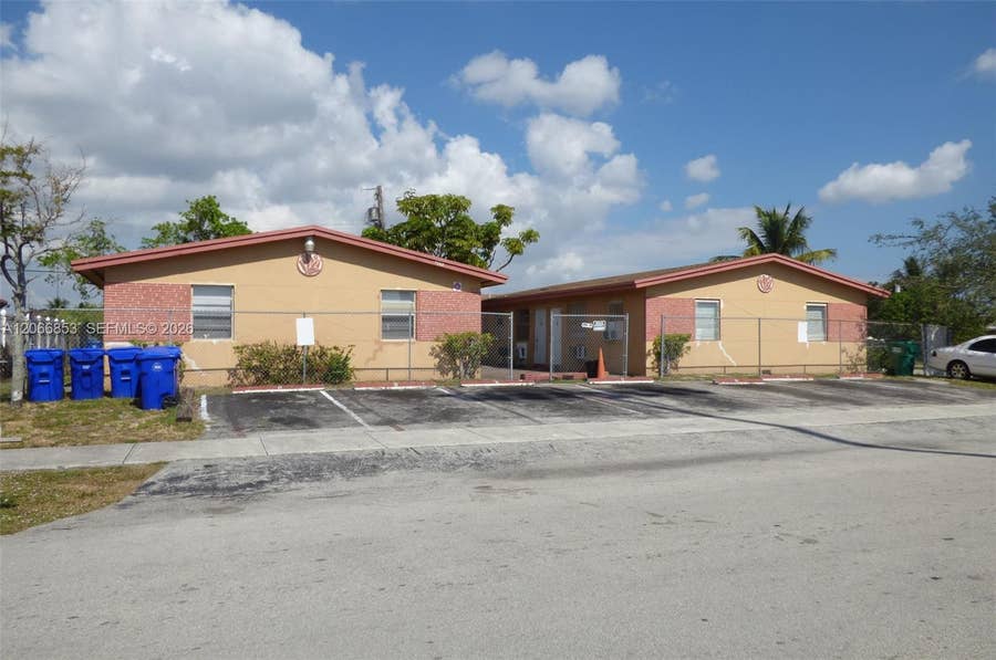 Property photo for 2451 NW 13th Court, #4, Fort Lauderdale, FL
