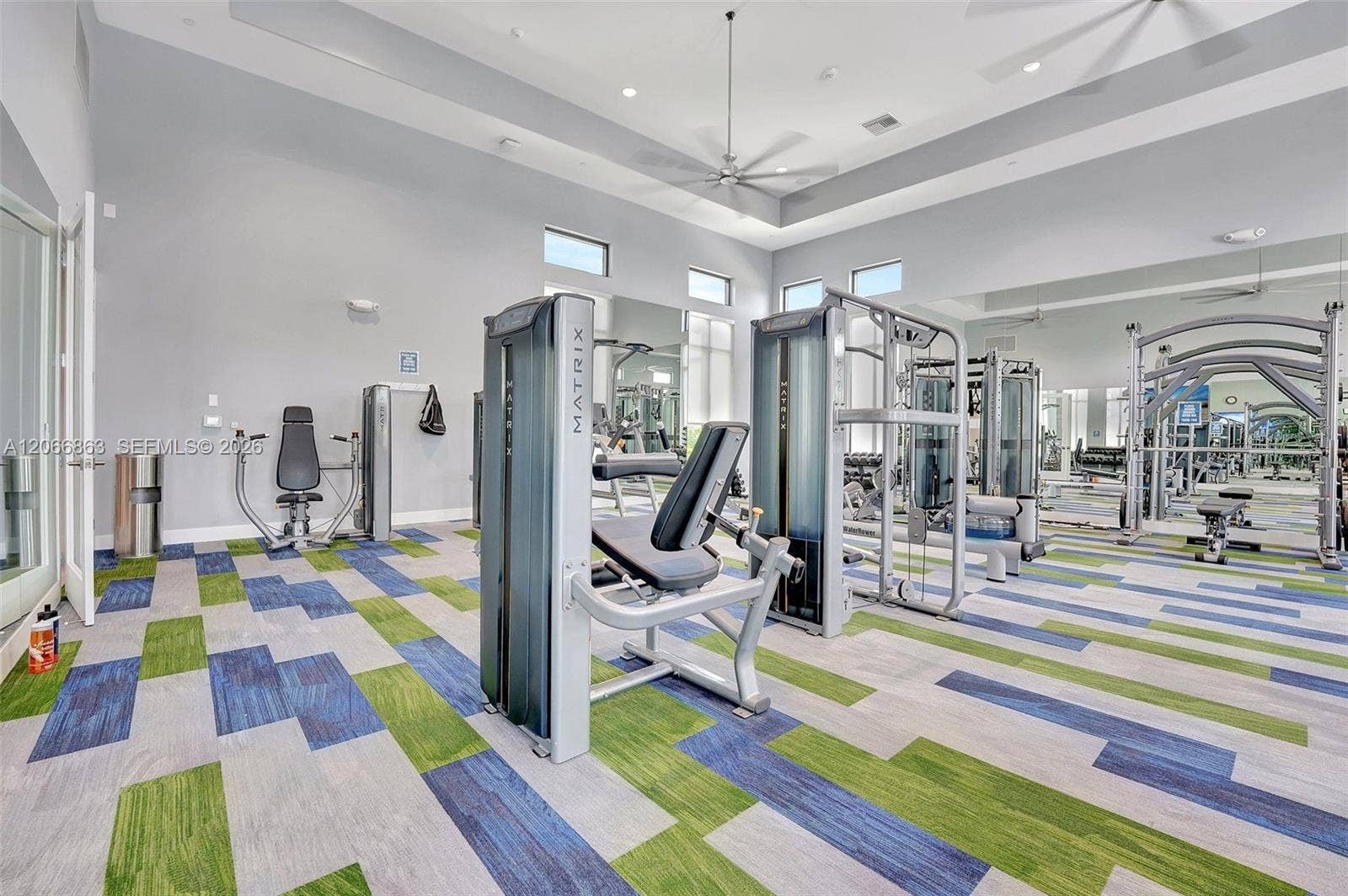Photo 40