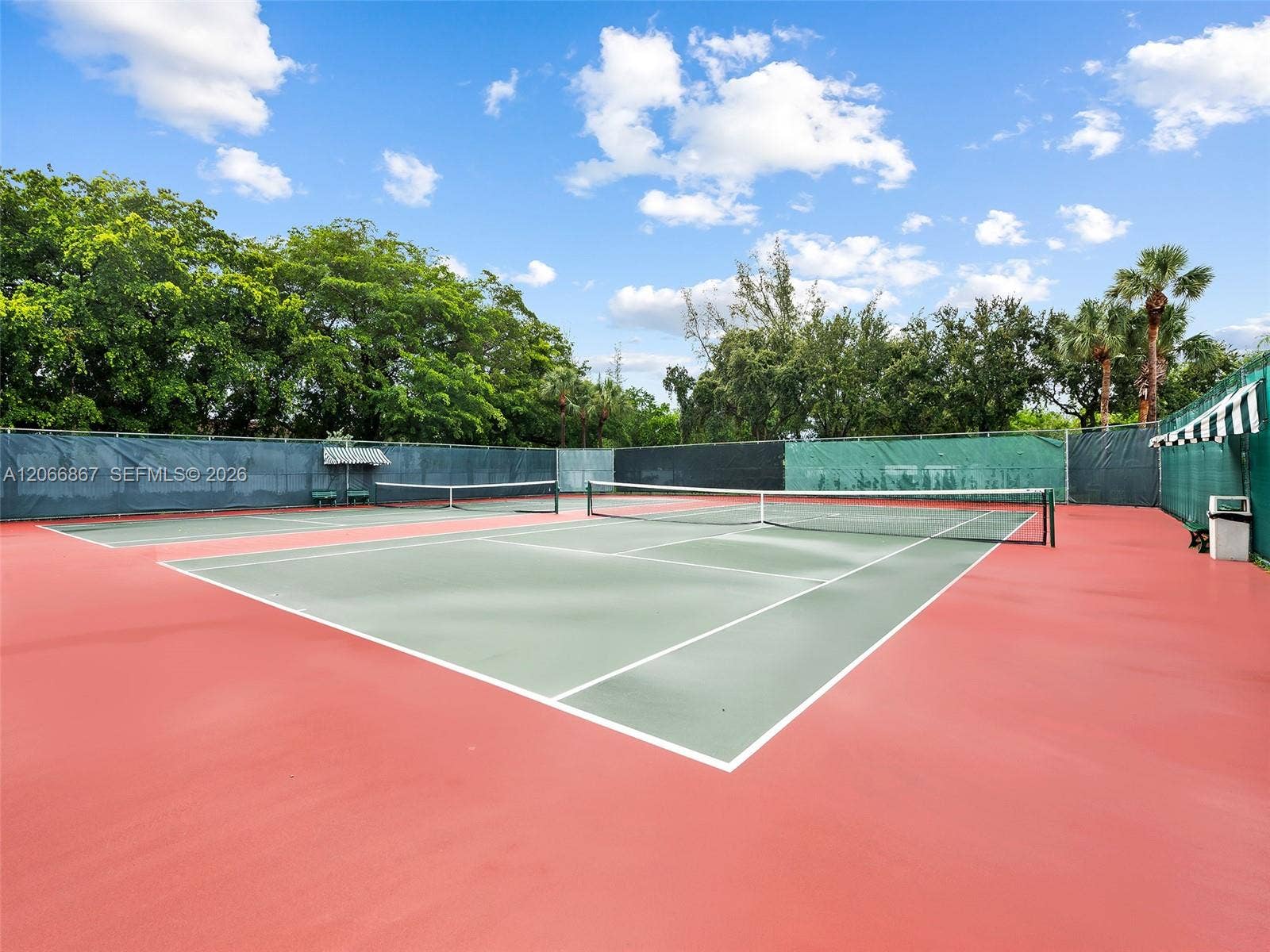 1515 Seagrape Way, Hollywood, FL 33019 Photo 30