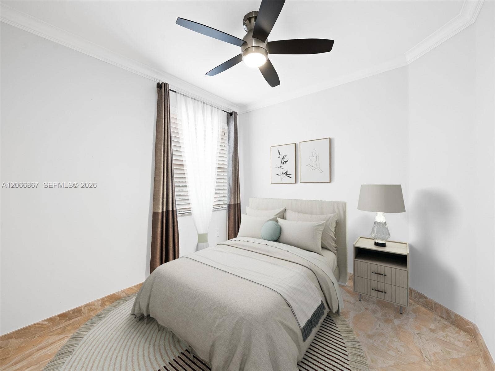 1515 Seagrape Way, Hollywood, FL 33019 Photo 24
